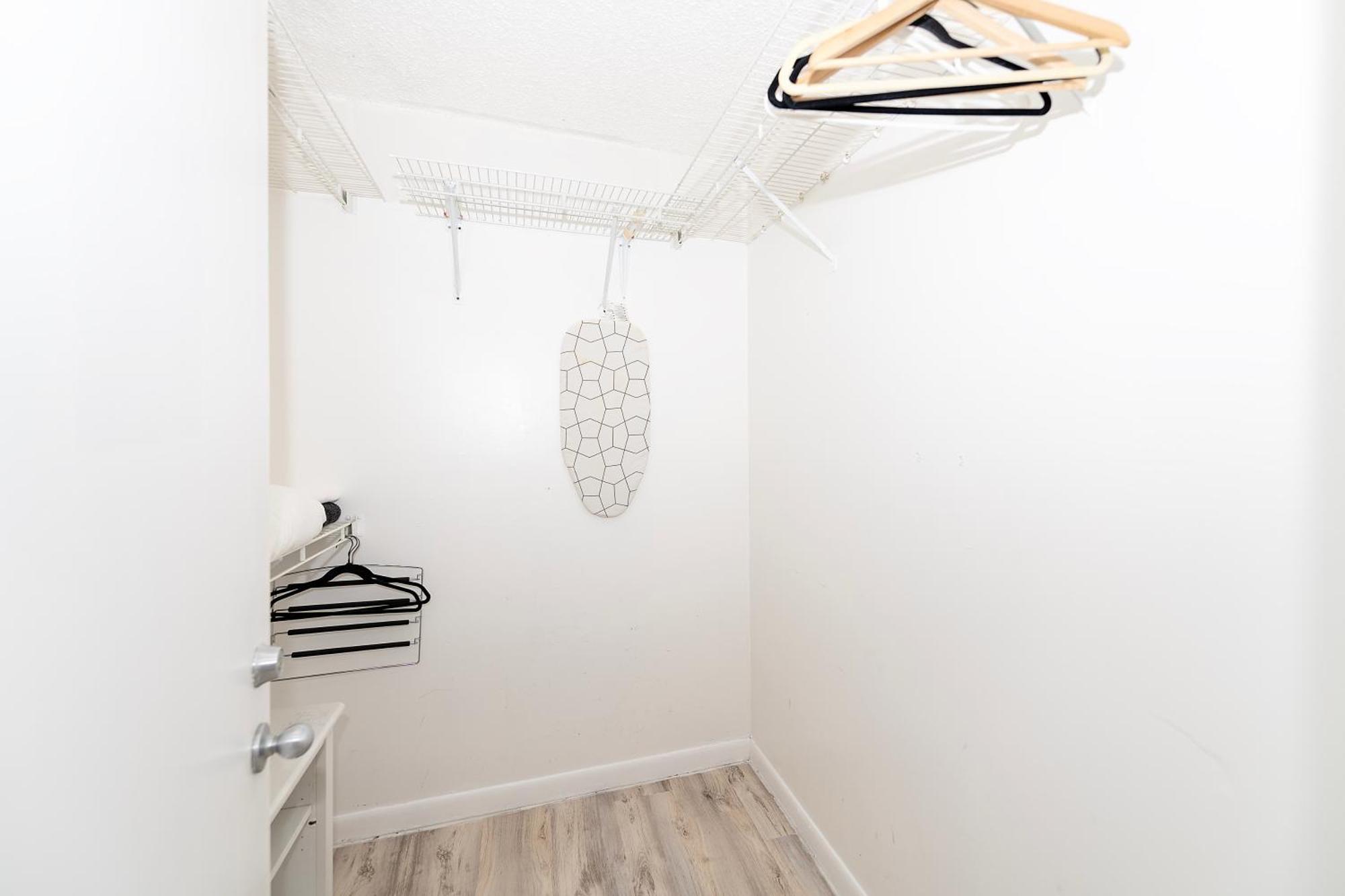 Sobe Apartments マイアミビーチ エクステリア 写真