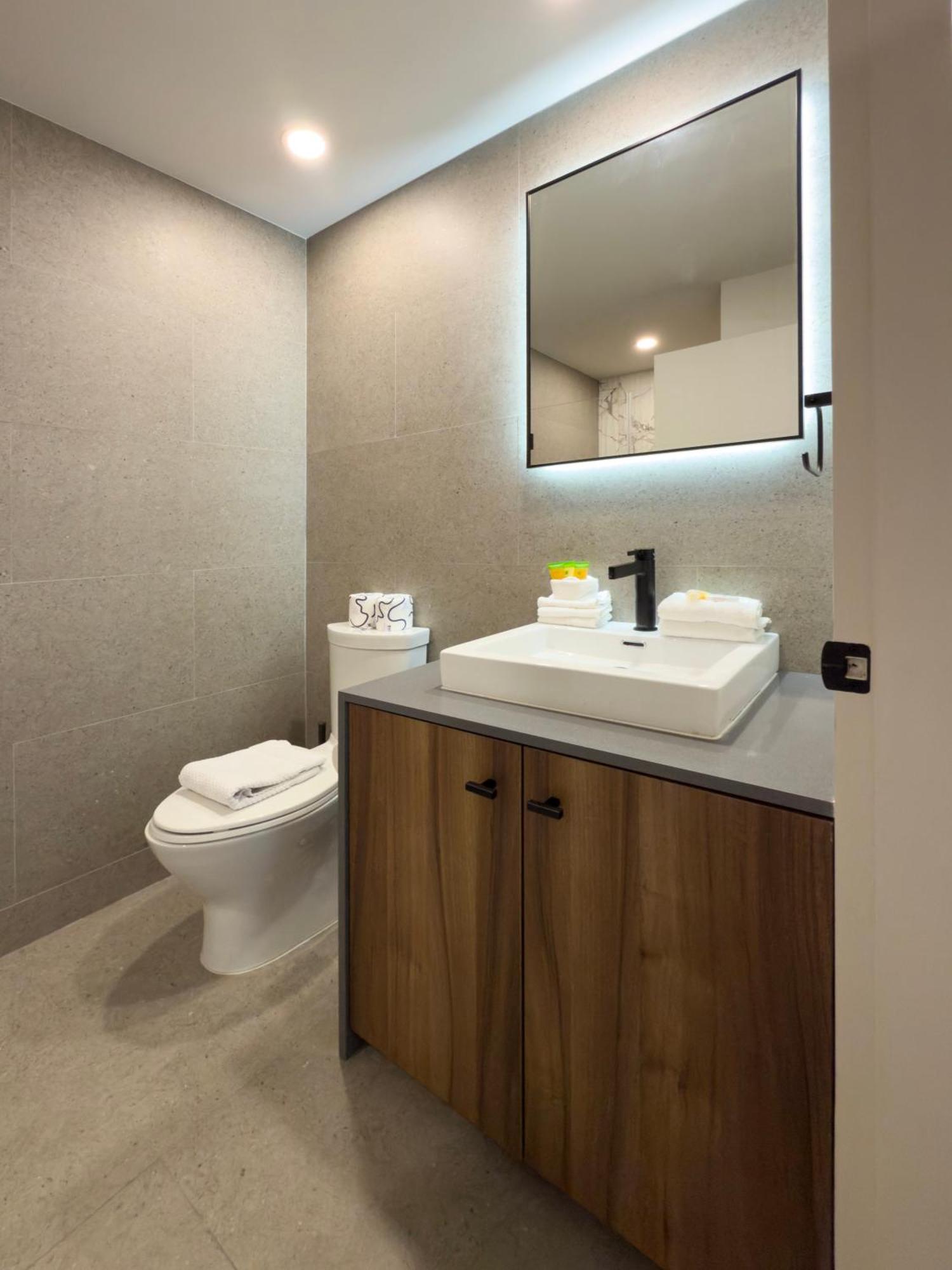 Sobe Apartments マイアミビーチ エクステリア 写真