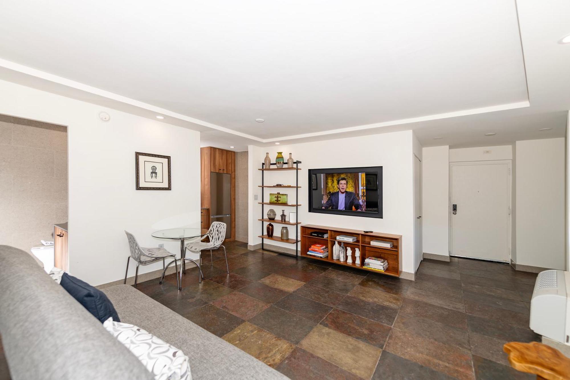 Sobe Apartments マイアミビーチ エクステリア 写真